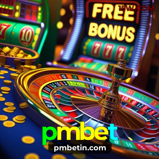 Resultados e Apostas de Esporte em Tempo Real – pmbet