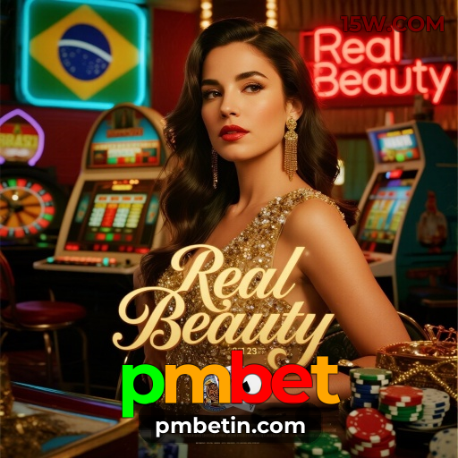 Cassino pmbet | Jogos Online 24h e Bônus Exclusivos