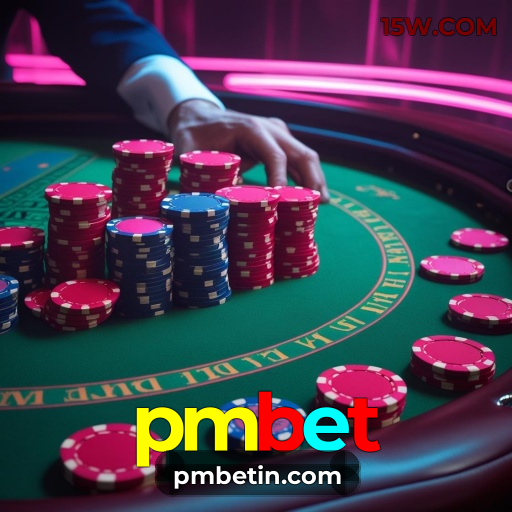 Resultados e Apostas de Esporte em Tempo Real – pmbet