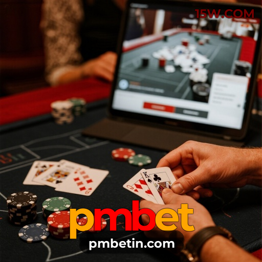 pmbet: Slots que Mais Pagam Hoje e Dicas para Ganhar