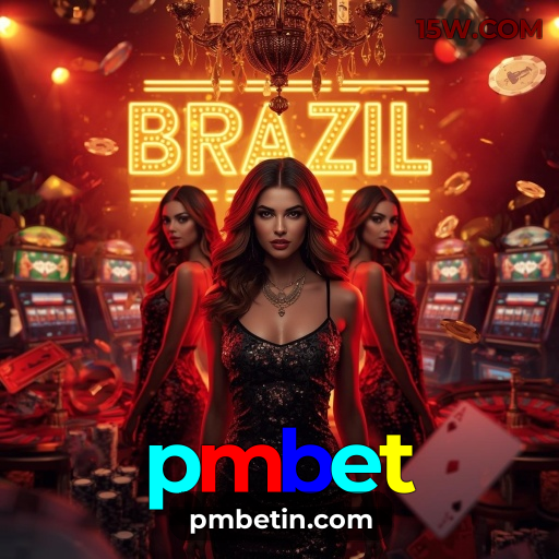 pmbet Plataforma: O Saque Mais Rápido do Mercado Brasileiro 2026
