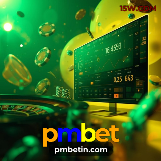 pmbet