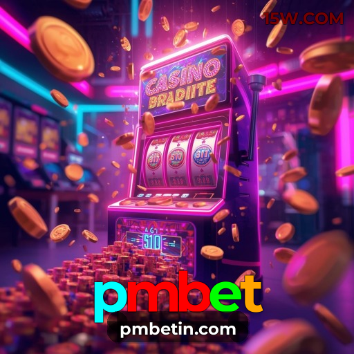 pmbet Login: Entre Agora sem Erro de Conexão ou Bloqueio