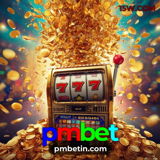 pmbet.com 🥇  - Plataforma oficial de entretenimento - pmbet