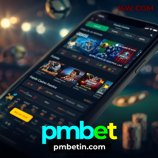 pmbet
