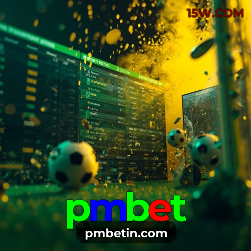 pmbet