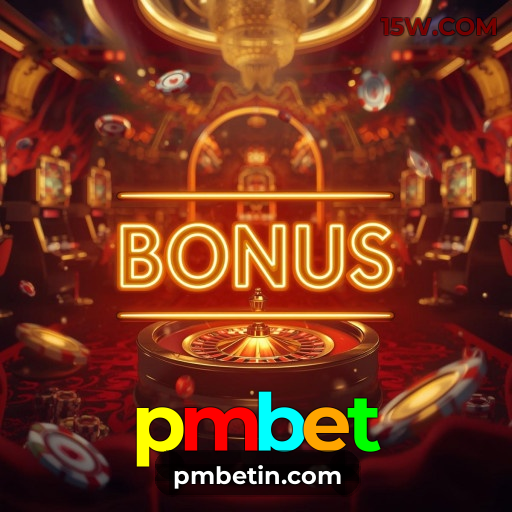 pmbet