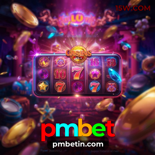 pmbet