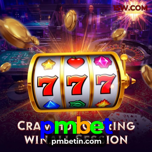 pmbet Entrar: Login Direto pelo Aplicativo e Bônus Grátis