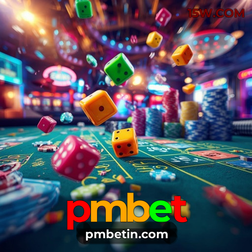 pmbet: Plataforma Verificada com Suporte ao Cliente 24/7 PT-BR