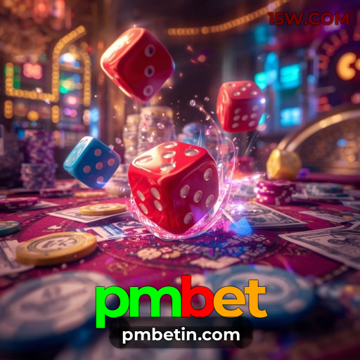 pmbet