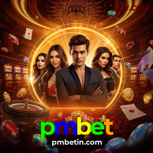 pmbet