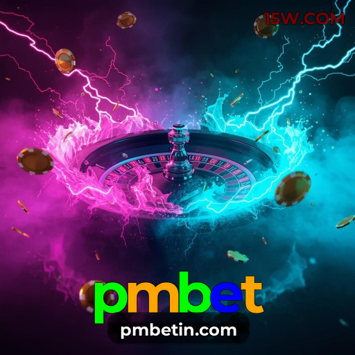 pmbet Plataforma: O Saque Mais Rápido do Mercado Brasileiro 2026
