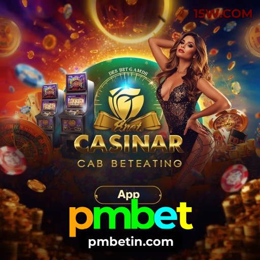 Resgate Agora: Promoções pmbet com Pagamento Instantâneo via Pix