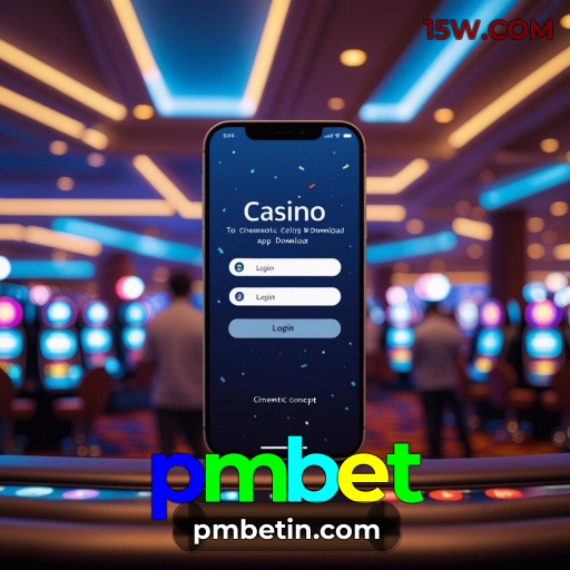 Jogos do pmbet | Cassino Online Seguro e Premiado no Brasil