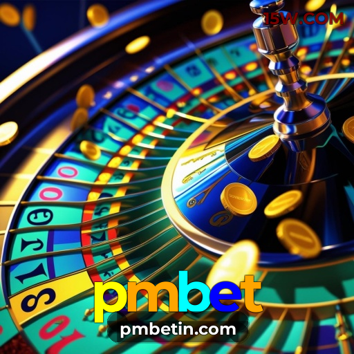 pmbet