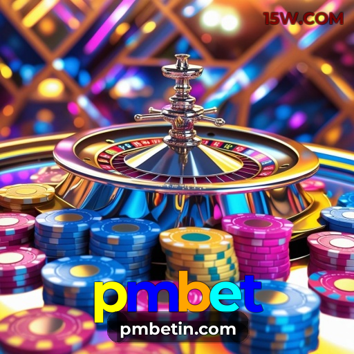 Guia de Promoções pmbet 2026: Todos os Bônus Ativos Atualmente