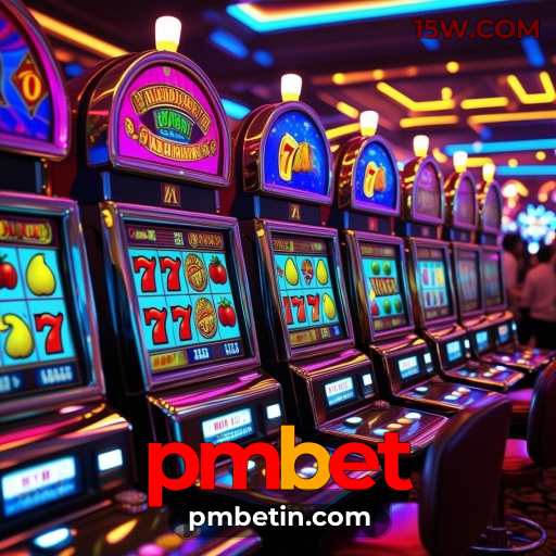 Plataforma pmbet Pagando Agora: Saque Rápido via Pix 2026