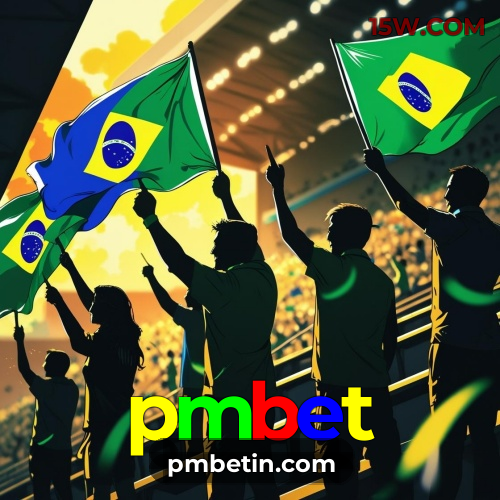 Jogos do pmbet | Cassino Online Seguro e Premiado no Brasil