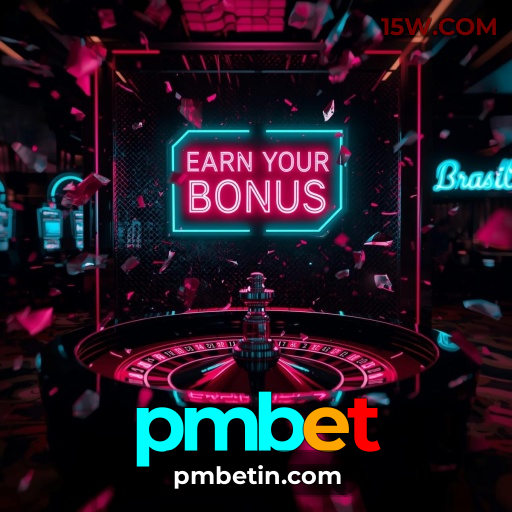 pmbet