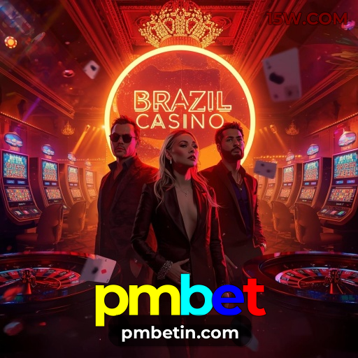 pmbet:Bônus para Apostas Online no Brasil – Comece com Vantagem