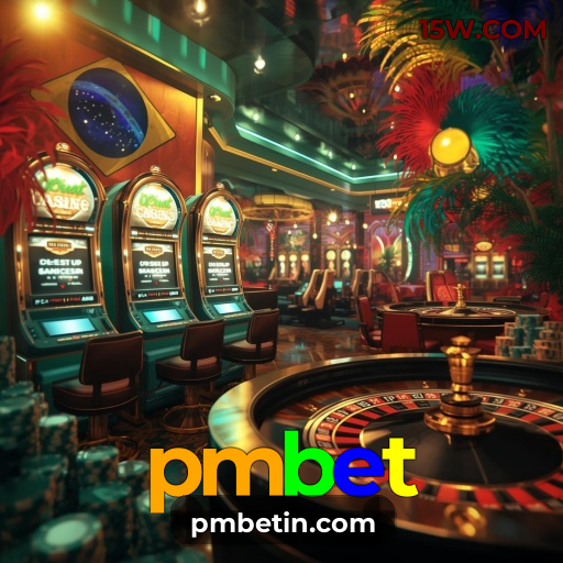 pmbet