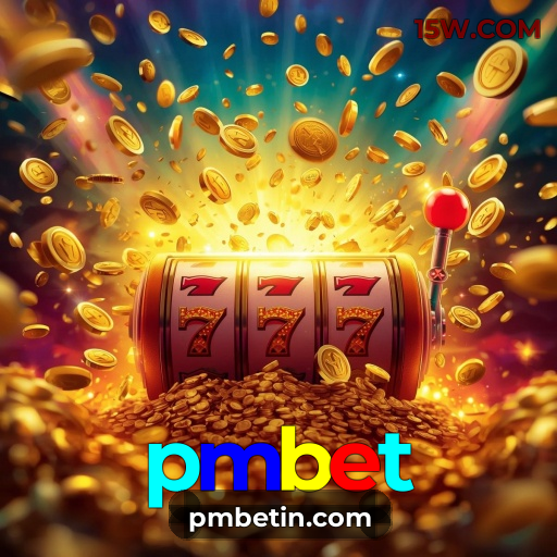 Como Funciona o Algoritmo de Slots do pmbet? Descubra a Verdade 