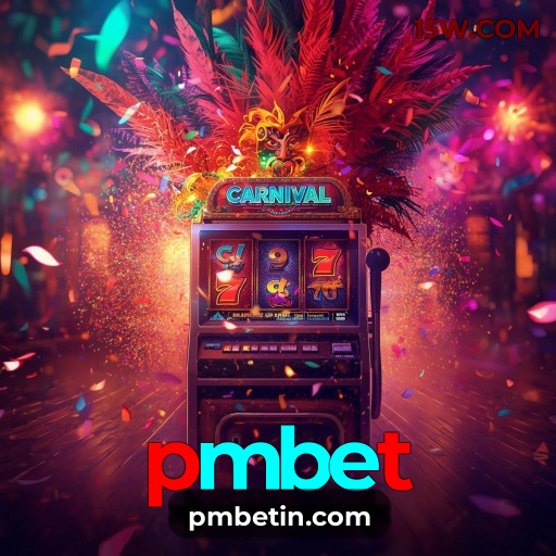 pmbet: Aposte com sabedoria no cassino online mais confiável e vença!
