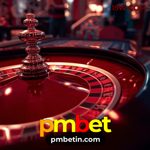 Guia de Slots 2025 no pmbet – Top 10 Jogos e Bônus