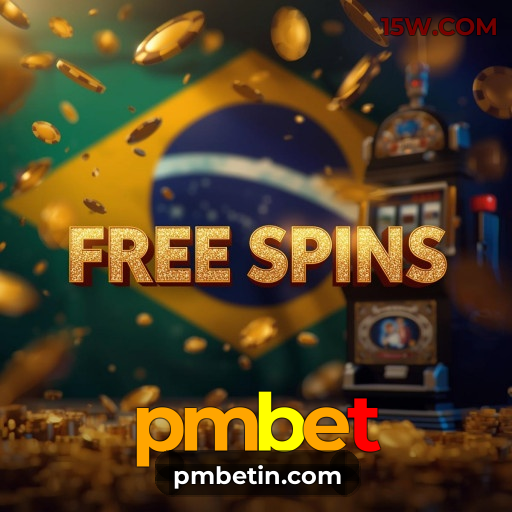 pmbet | Jogo do Crash com Multiplicadores Altos: Experimente!