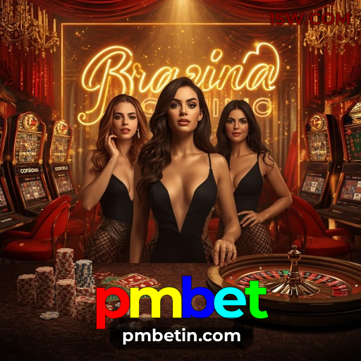 Acesso Exclusivo no pmbet: Login Segurado e Eficiente