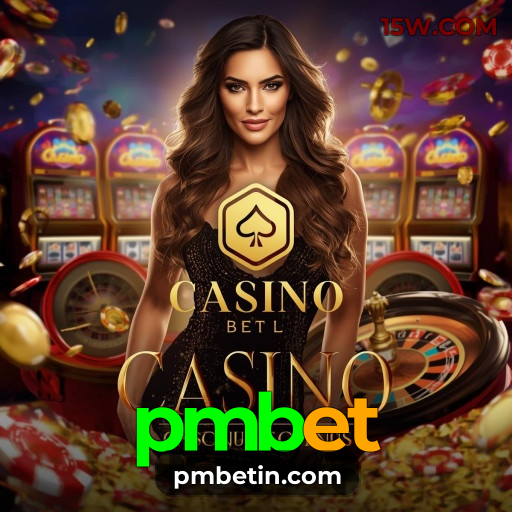 pmbet | Jogo do Crash com Multiplicadores Altos: Experimente!