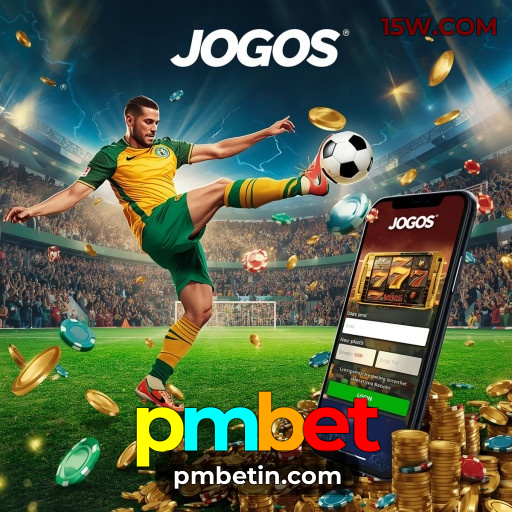 pmbet: Cassino Online VIP no Brasil com Roleta Ao Vivo Real