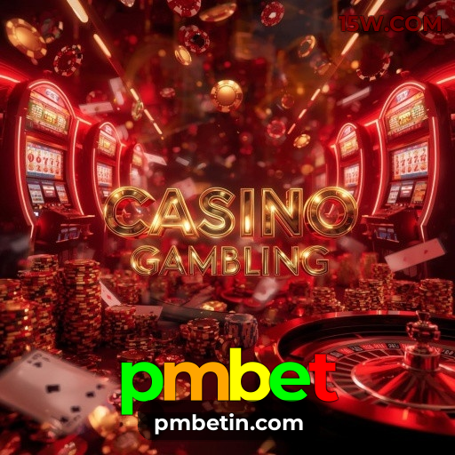 Plataforma pmbet Pagando Agora: Saque Rápido via Pix 2026