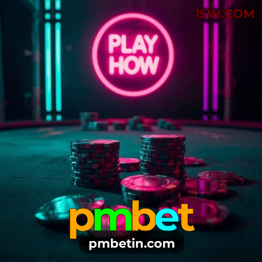 Guia de Promoções pmbet 2026: Todos os Bônus Ativos Atualmente