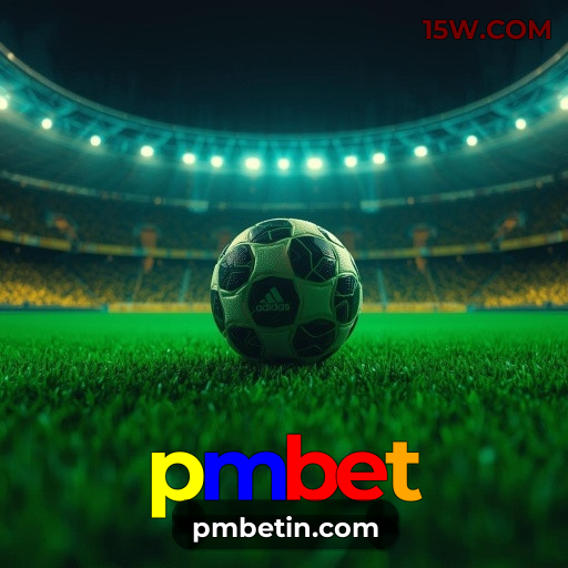 pmbet Apostas - Site Original: Cadastre-se com Bônus de 100%