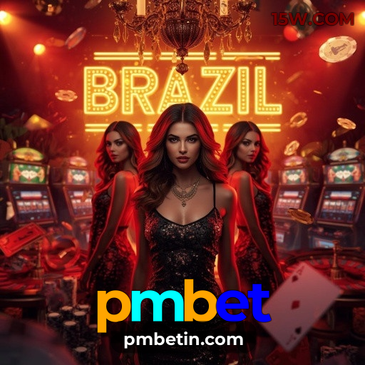 pmbet